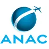 Anac