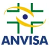 Anvisa