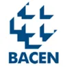 Bacen